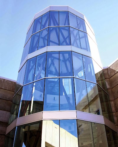 Photos of College of the Canyons