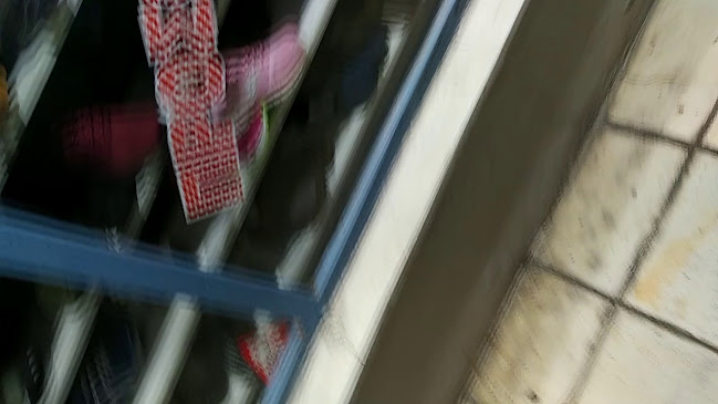 Opinii despre IL MONDO Shoes - Ιεροθέου în Πάτρα - Κατάστημα υποδήματος