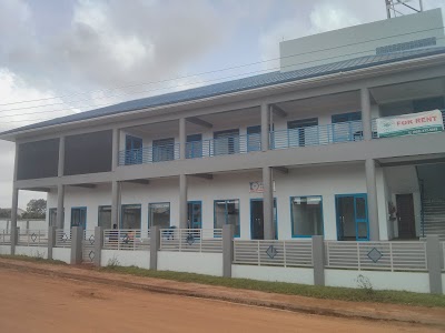 Photos of Lakeside Business & Shopping Centre