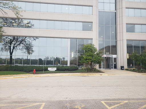 Auto Owners Insurance Schaumburg Claims - Thumbnail