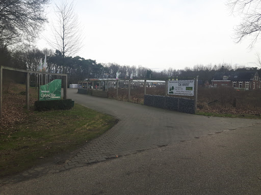 DE BREE GARDENS - Hoveniersbedrijf & Tuincentrum Aalten - Thumbnail