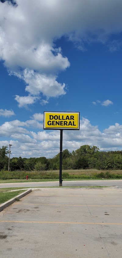 Dollar General