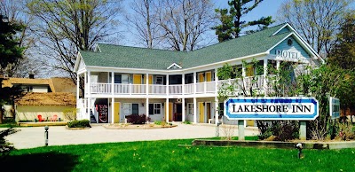 Photos of Empire Lakeshore Inn