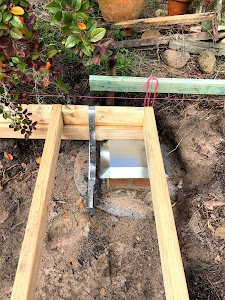 Dwell Property Inspections place picture