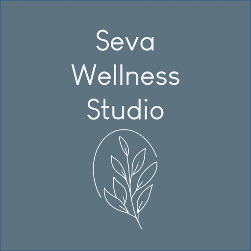 Seva Wellness Studio - Visual