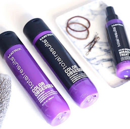 Photo n°8 de Coco Beauty à Bugnicourt (Salon de coiffure)