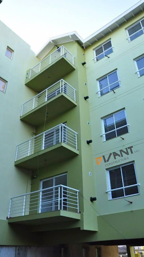 Disant SRL Constructora — foto 4