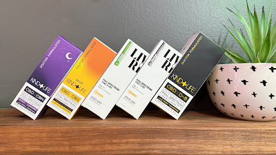 Photo of KIND+LIFE by CBD Remedies