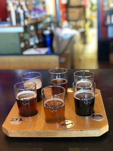 Element Brewing Company - Thumbnail