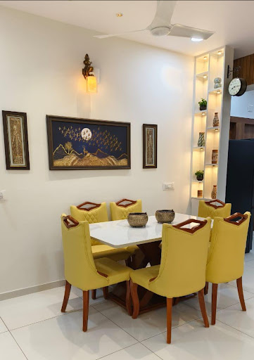 Gallery image 8