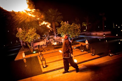 Photos of Maroc sensations-Wedding Planner Marrakech- Mariage Marrakech, Maroc