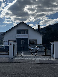 Photo n°3 de RCC Expertise à Rupt-sur-Moselle (Expert immobilier)