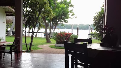 Photos of Hotel Hemadan (Restauant & Bar)