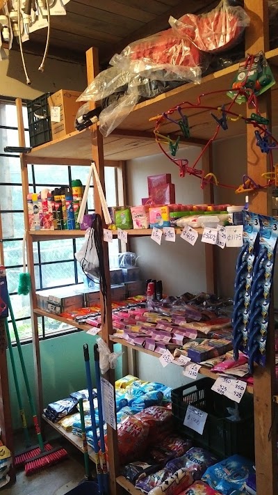 Photos of Mini-Super Santa Marta
