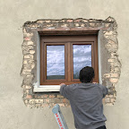 L'Alsacienne de Fermeture