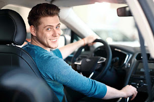 Photo n°2 de TAXI RELAIS PARISIEN ET BANLIEUE ET OISE à Villepinte (Agence de location de voitures)