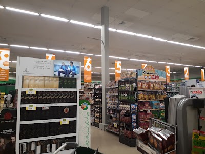 Photos of Supermercado Nacional
