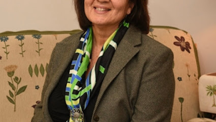 Wendy Levy, PsyD Clinical Psychologist, LLC