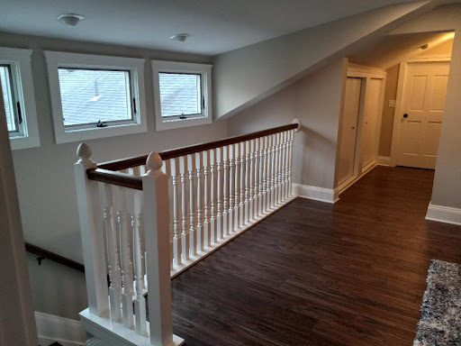 Avatar for Orbit Building and Remodeling