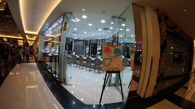 photo of Pesona Jewelry - Puri Indah Mall