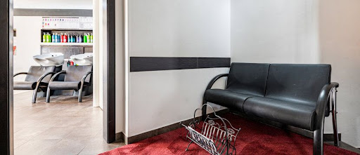 Imma Parrucchieri - Centro Estetico & Solarium - Thumbnail