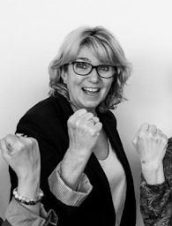 Photo n°10 de A votre image - Prothésiste capillaire et conseils adaptés - Référencée à l'Institut National du Cancer - Agréée CPAM - Tours à La Membrolle-sur-Choisille (Boutique d'accessoires de mode)