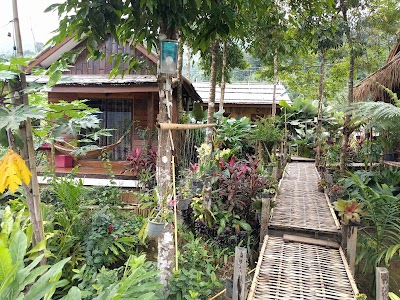 Photos of phoxay ngam resort