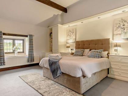 Dale House Farm photo 2