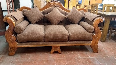 Photos of Rustica
