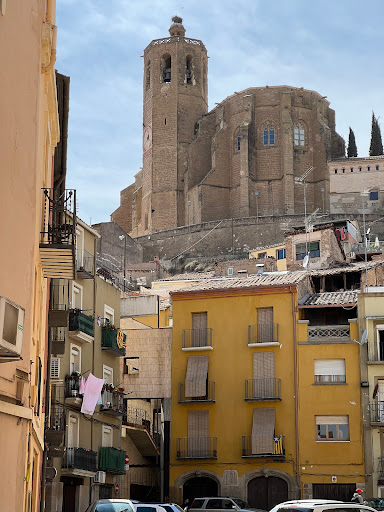 Joyería Relojería Jesús Auberni - Thumbnail