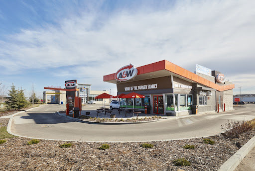 Erin Ridge Shopping Centre