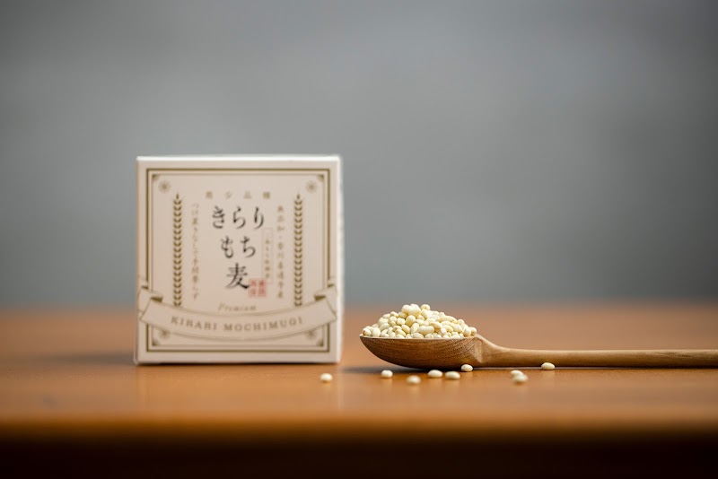 一般社団法人キラリ