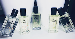 Photo n°15 de Bio et Glamour, boutique en ligne à Hesdin-la-Forêt (Magasin bio)