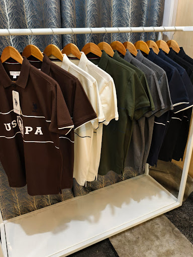 Gallery image 3