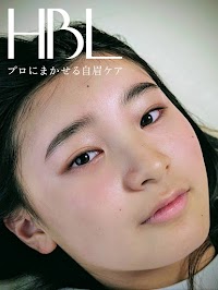 アイブロウｃｌａｉｒ