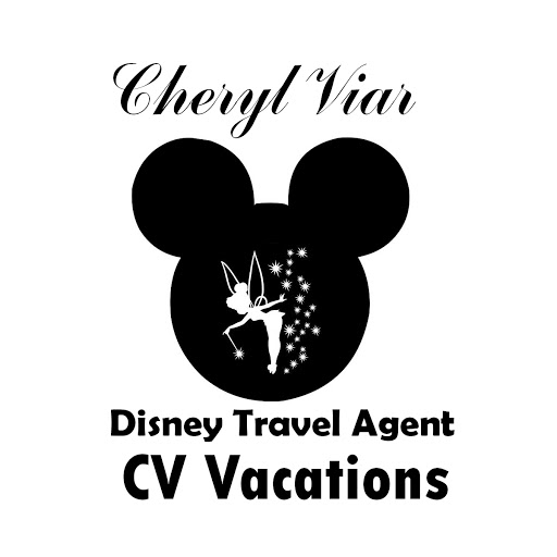 Cheryl Viar-Disney Travel Specialist at Cruises And Tours Unlimited - Thumbnail