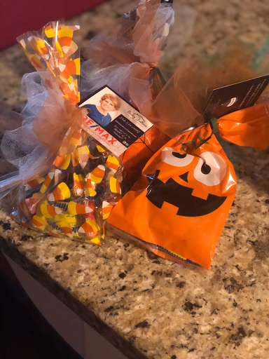 Becky Judkins, Realtor YOUR HOMETOWN REALTOR! - Thumbnail