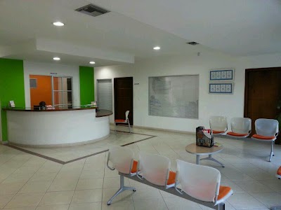 Photos of Odontig Dental Clinic