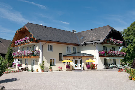Gästehaus Kloibergütl - Gschwand