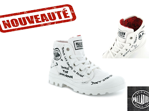 Photo n°21 de CABOTINE Chateau Gontier à Château-Gontier-sur-Mayenne (Magasin de maroquinerie)