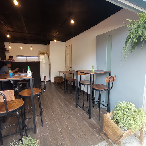 site_photo1