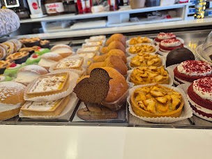 Photo n°1 de Mongi 1860 à Montgenèvre (Pizzeria)