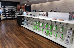 Photo n°2 de Orange à Saint-Avold (Opérateur téléphonique)