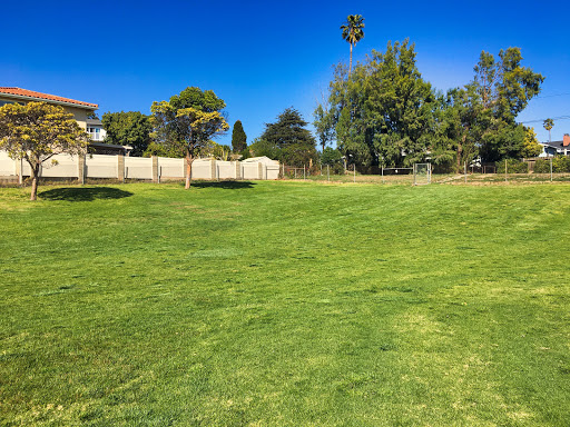Loma Vista Elementary School - Thumbnail