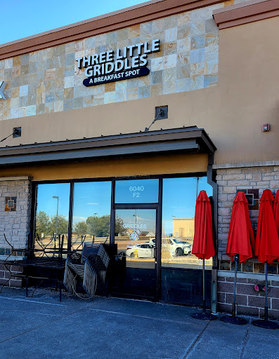 Saddle Rock Shopping Center