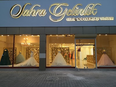 clothing-store