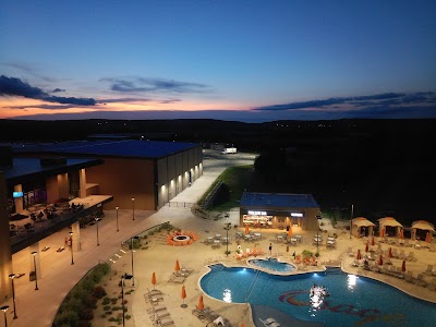 Osage Casino