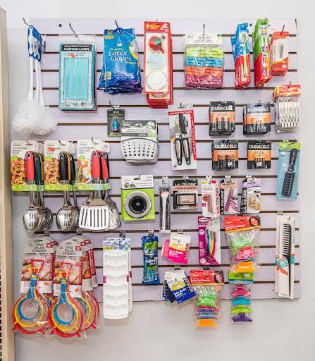 San Lorenzo Baby Food Center Gallery - United States