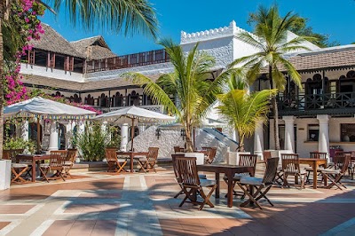 Photos of Serena Beach Resort & Spa