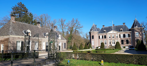 Diepenheim - Visual